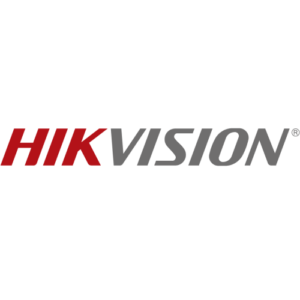 Hikvision